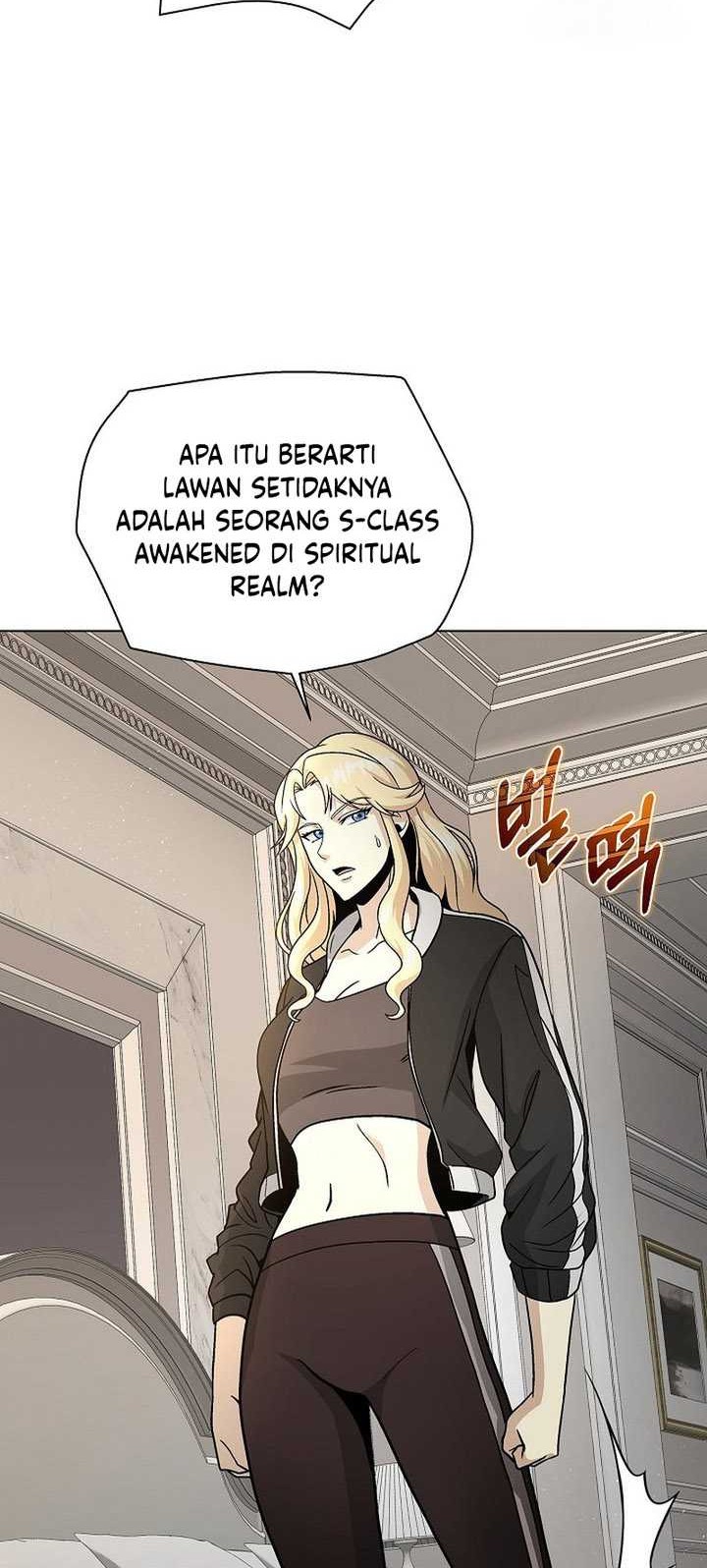 Chapter 14 - halaman 44
