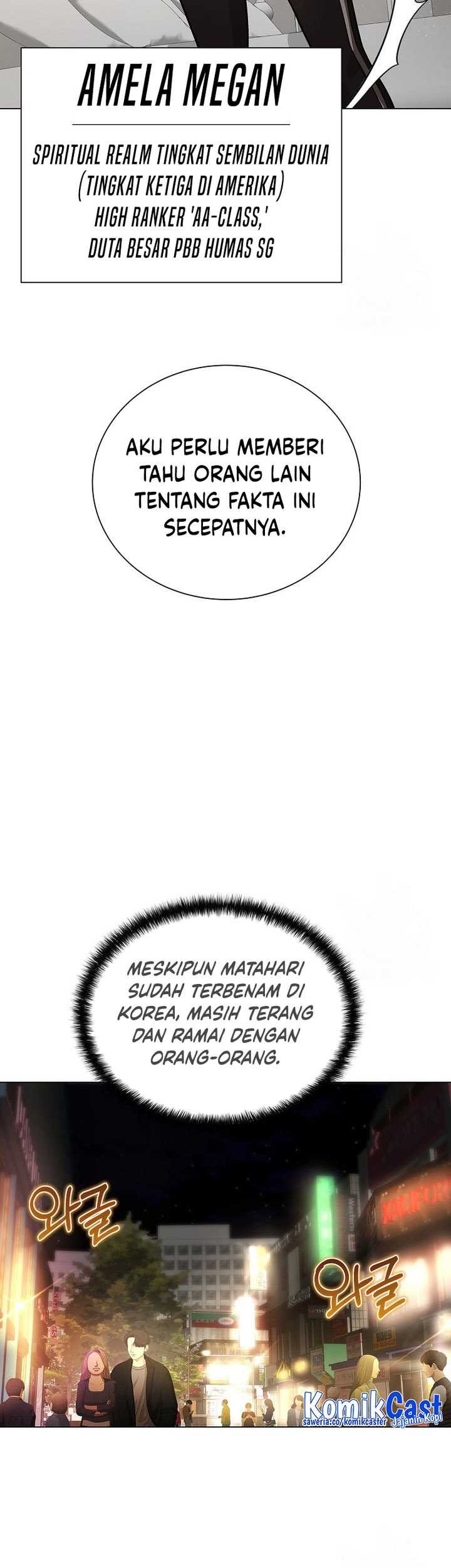Chapter 14 - halaman 45