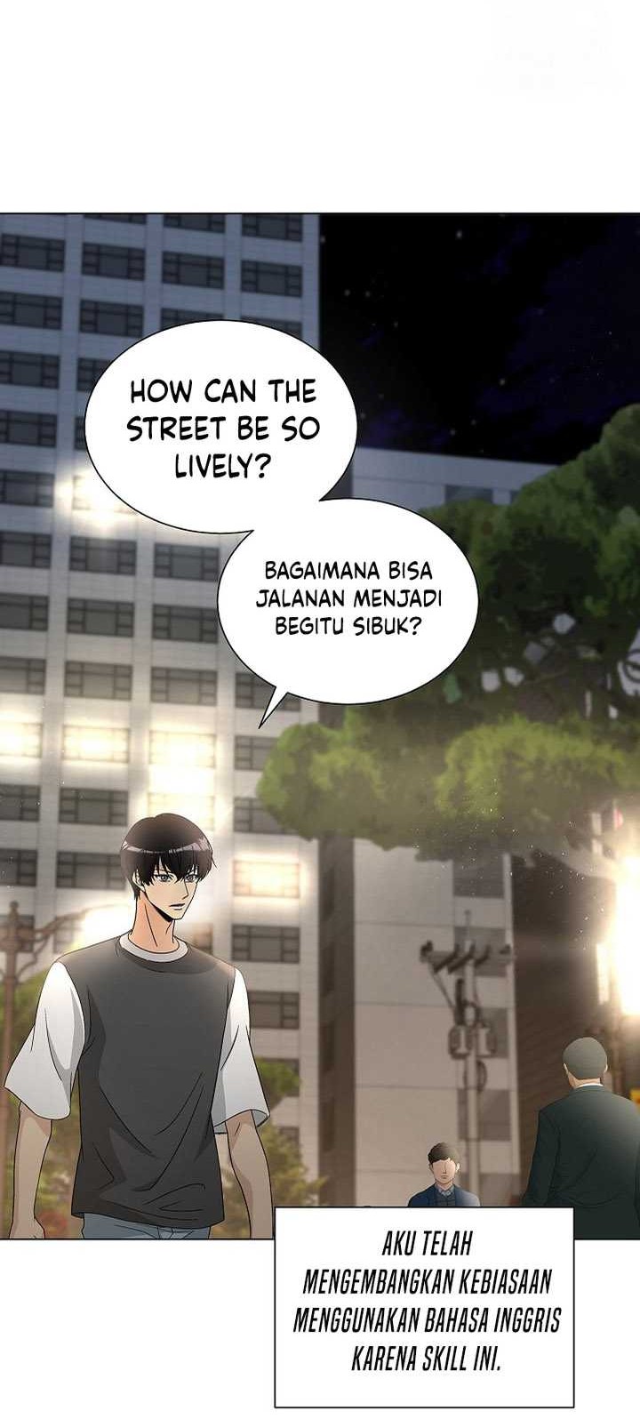 Chapter 14 - halaman 46