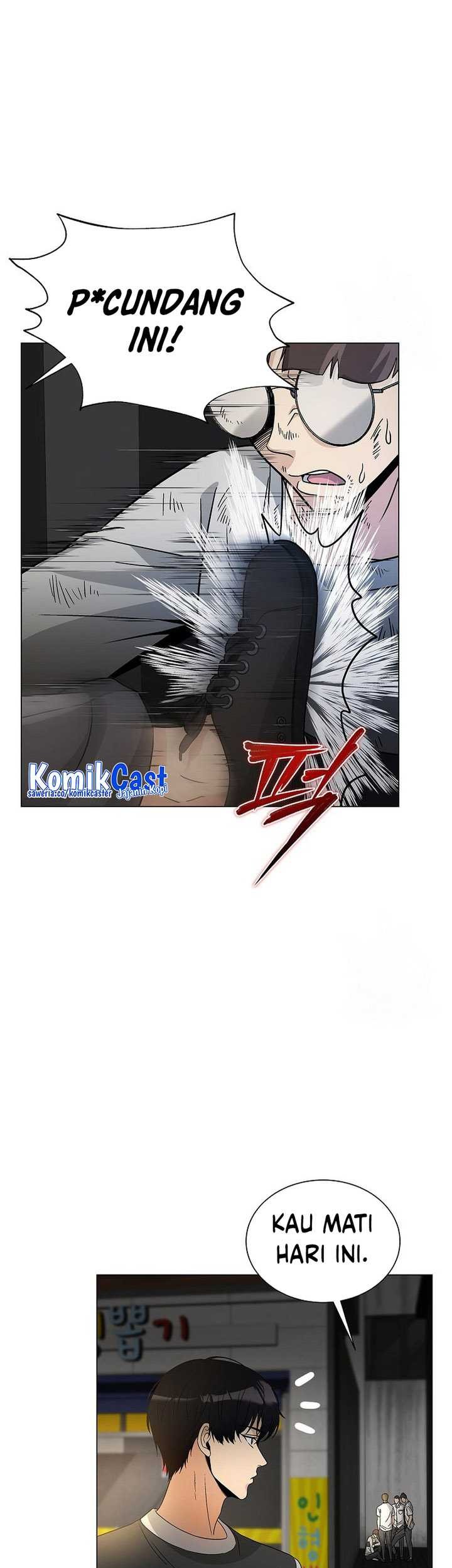 Chapter 14 - halaman 47