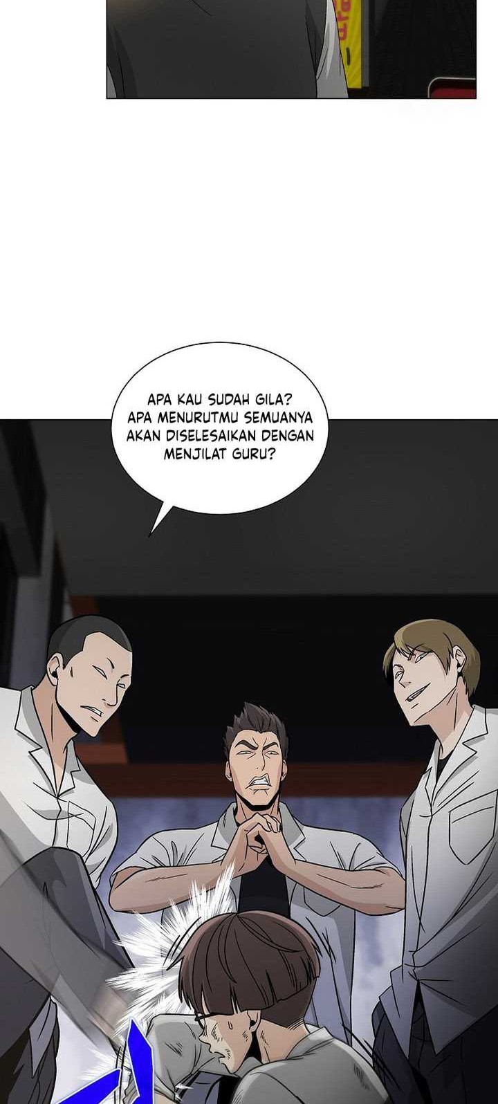 Chapter 14 - halaman 48