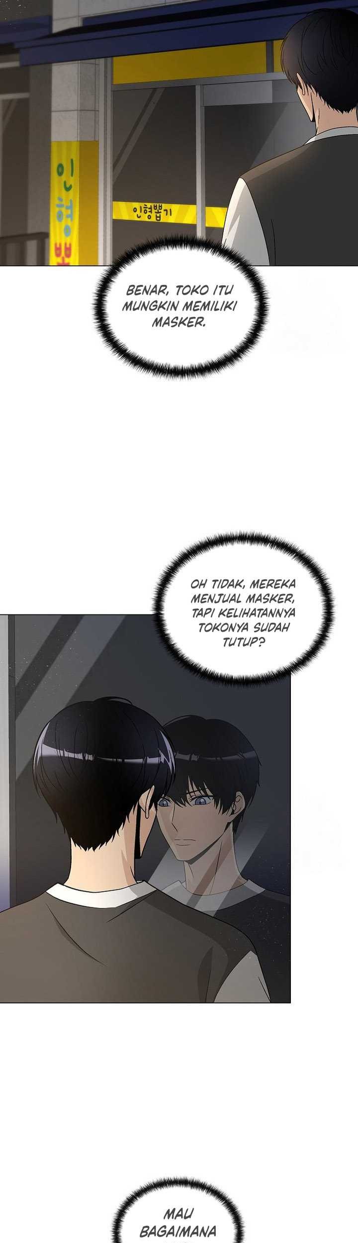 Chapter 14 - halaman 51