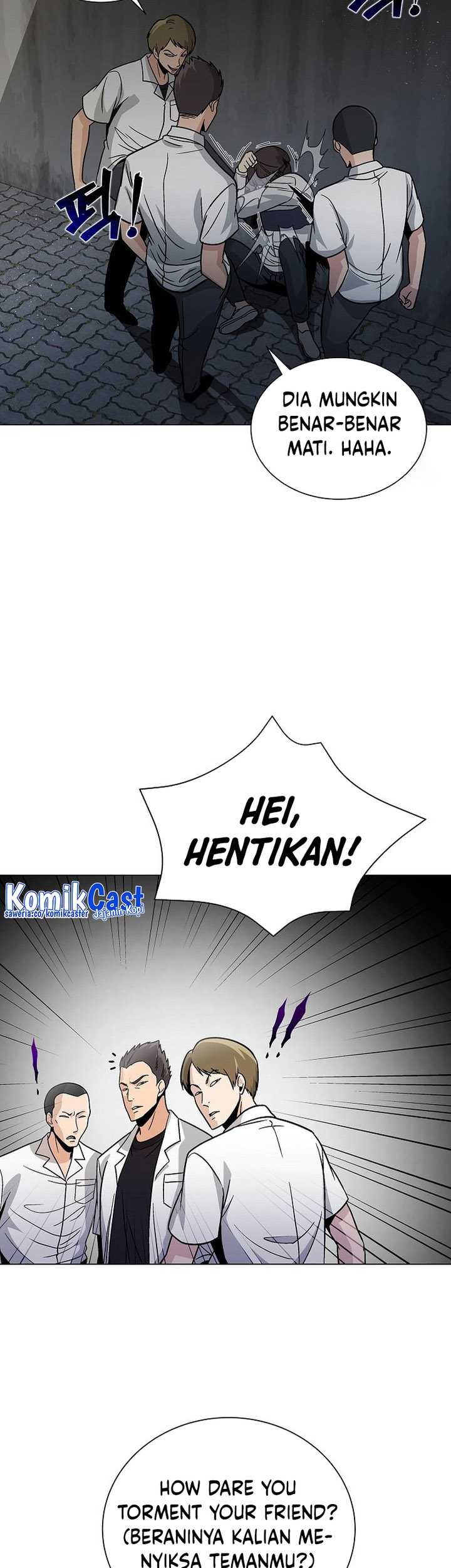 Chapter 14 - halaman 53