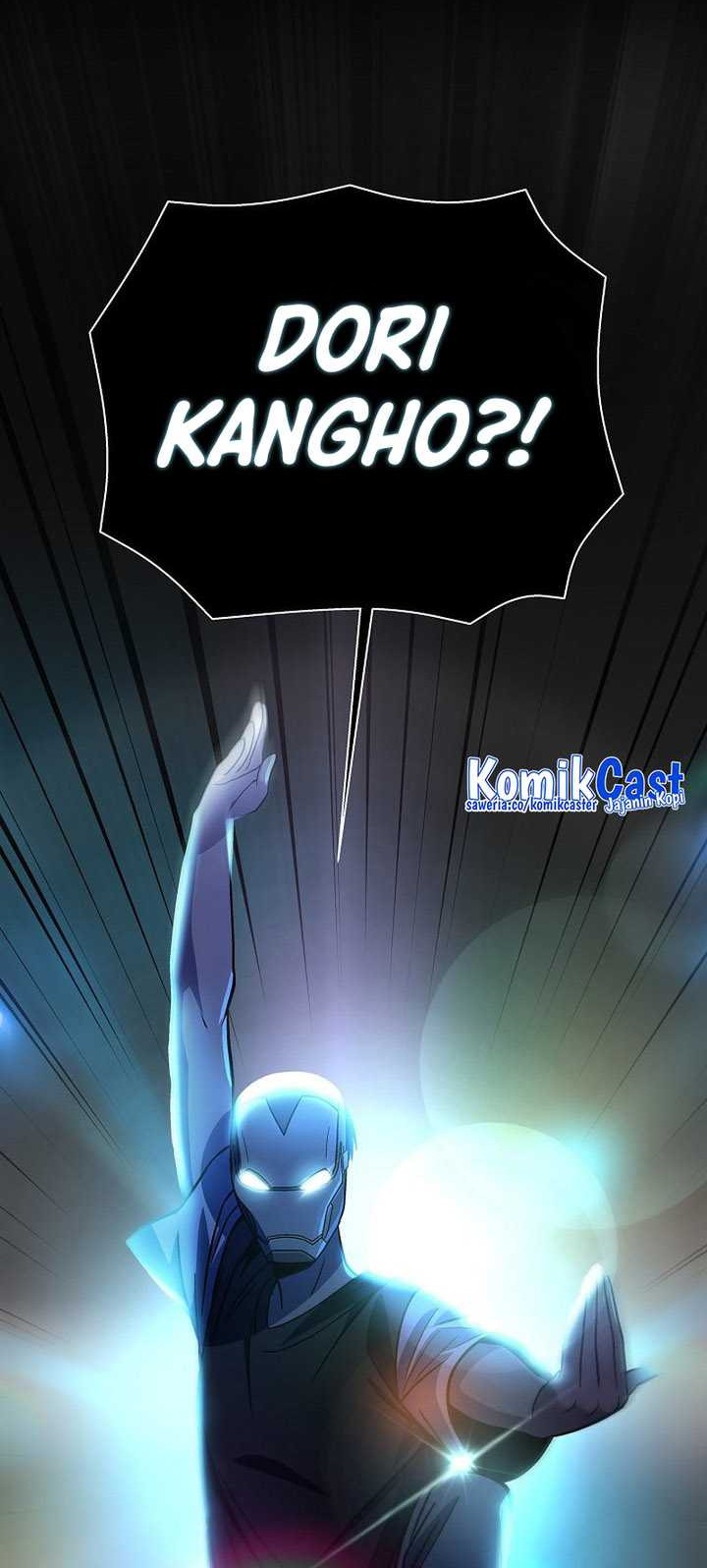 Chapter 14 - halaman 56