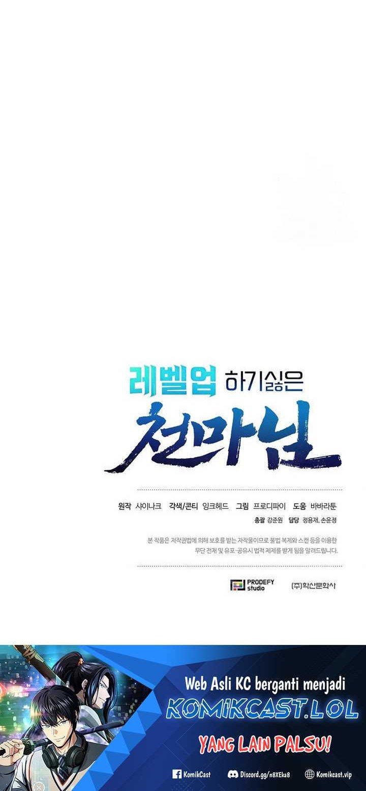 Chapter 14 - halaman 58