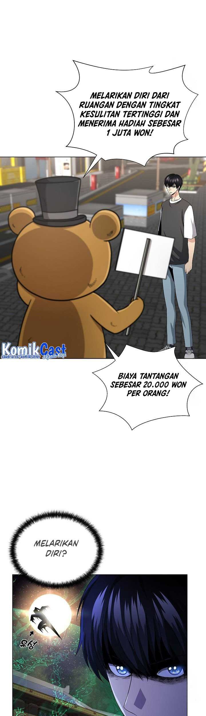 Chapter 13 - halaman 39
