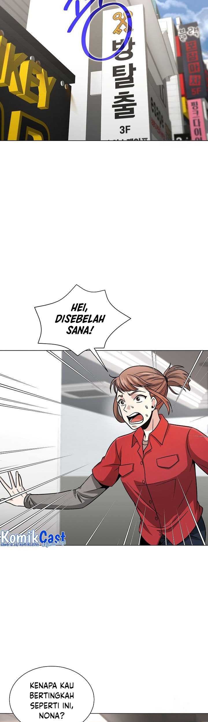 Chapter 13 - halaman 43