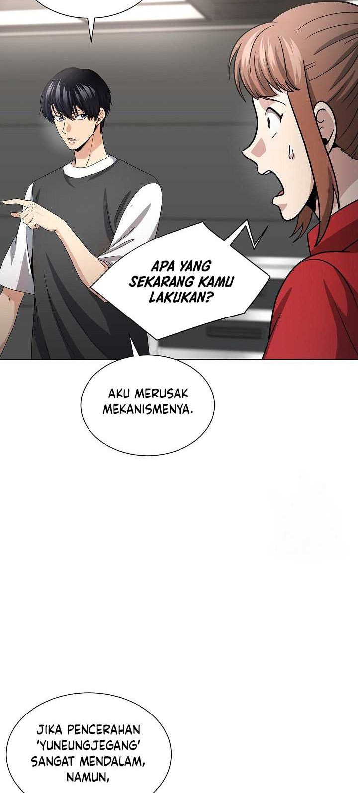 Chapter 13 - halaman 44