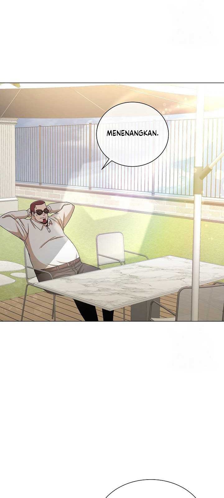 Chapter 13 - halaman 46