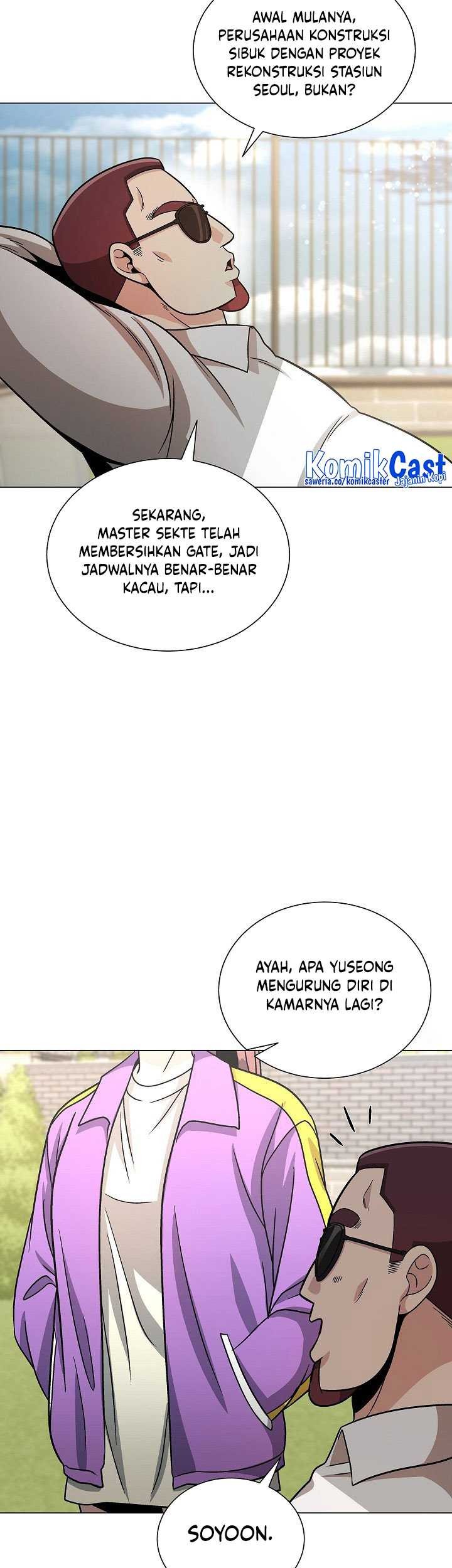 Chapter 13 - halaman 47