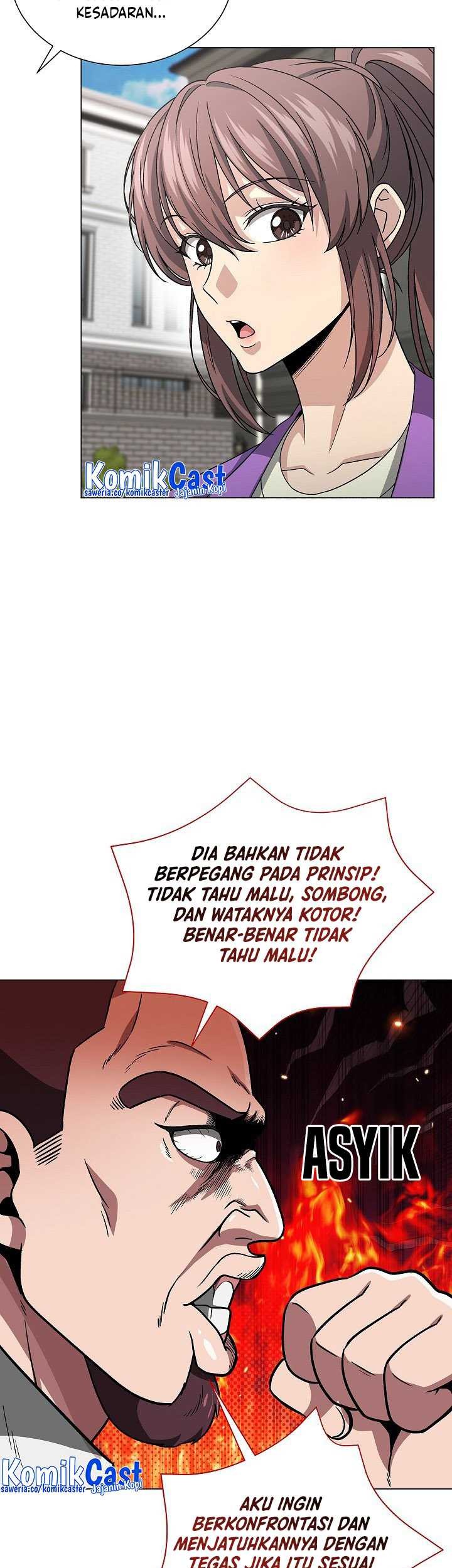 Chapter 13 - halaman 51