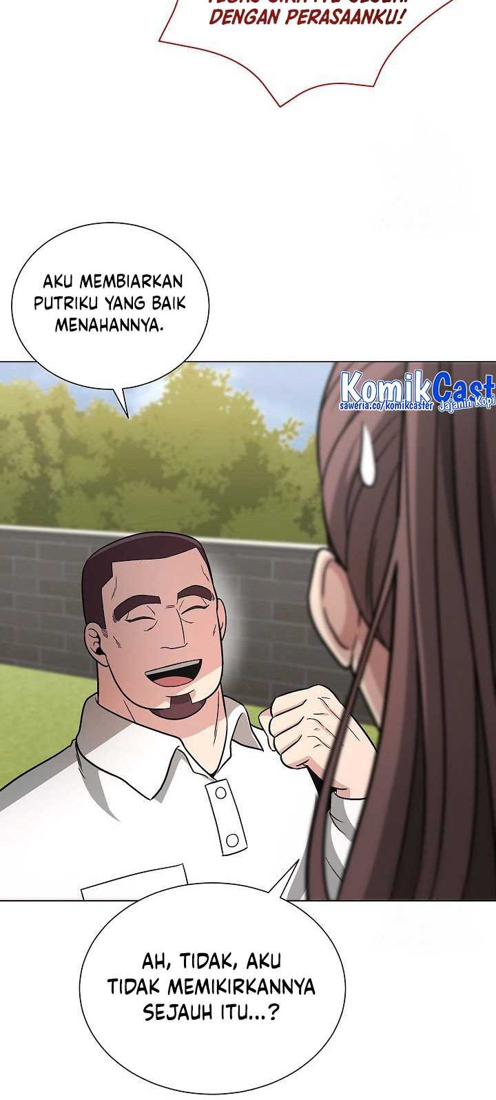 Chapter 13 - halaman 52
