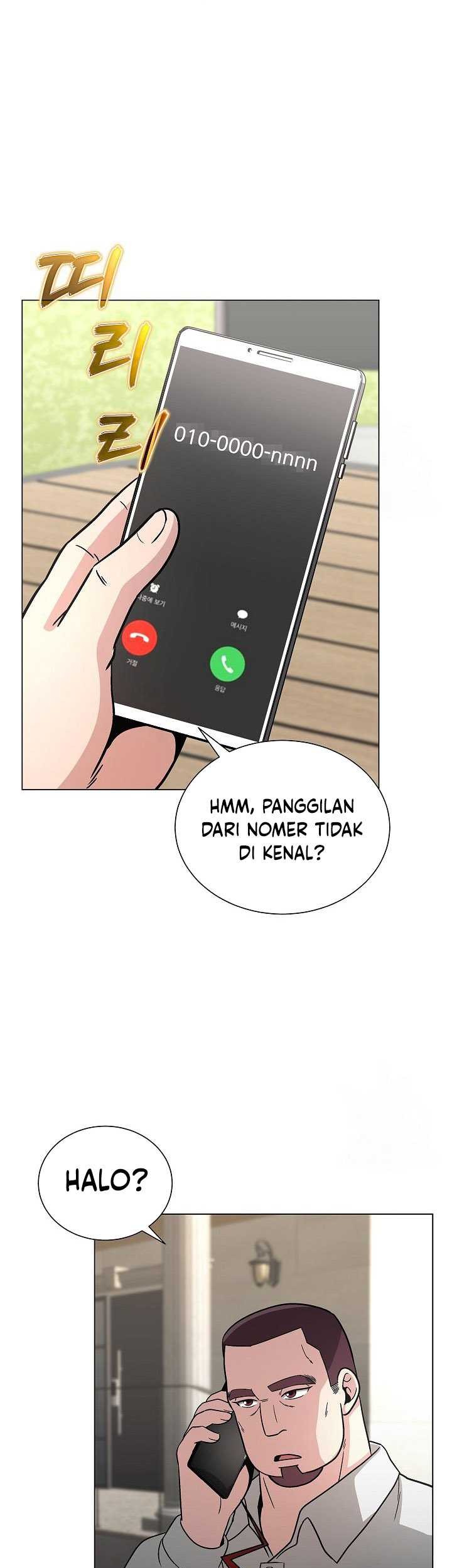 Chapter 13 - halaman 53