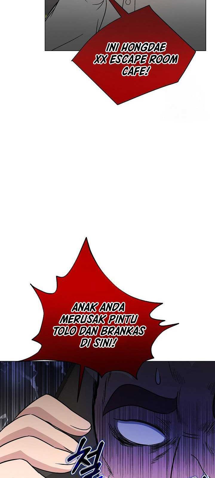 Chapter 13 - halaman 54