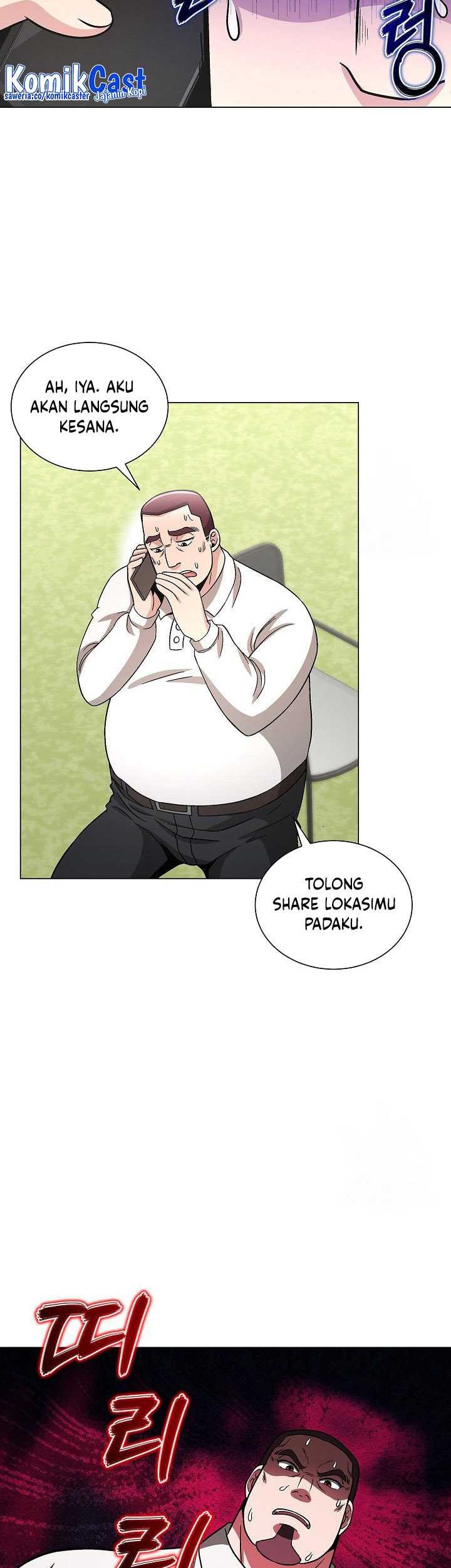 Chapter 13 - halaman 55