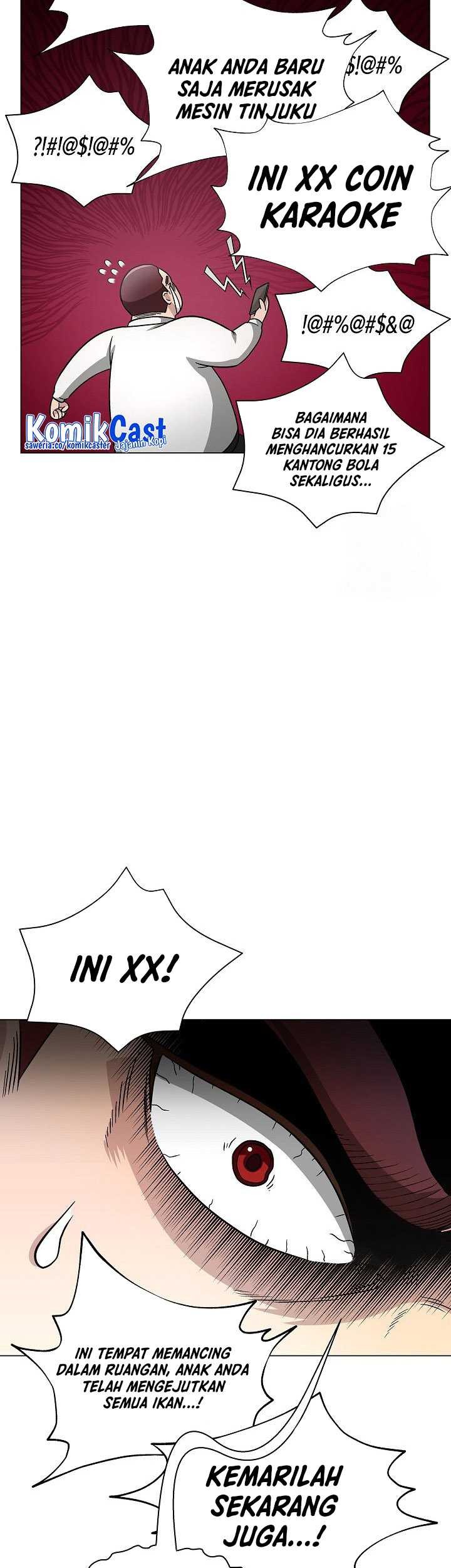 Chapter 13 - halaman 57