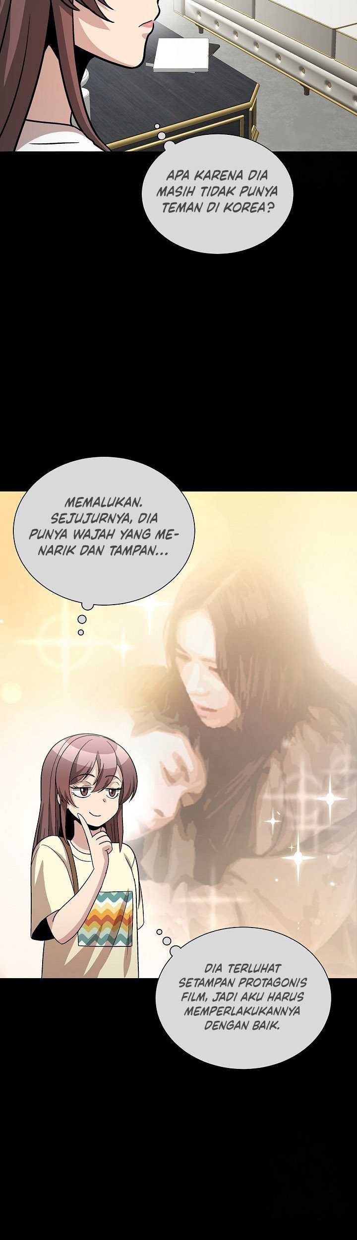 Chapter 12 - halaman 39