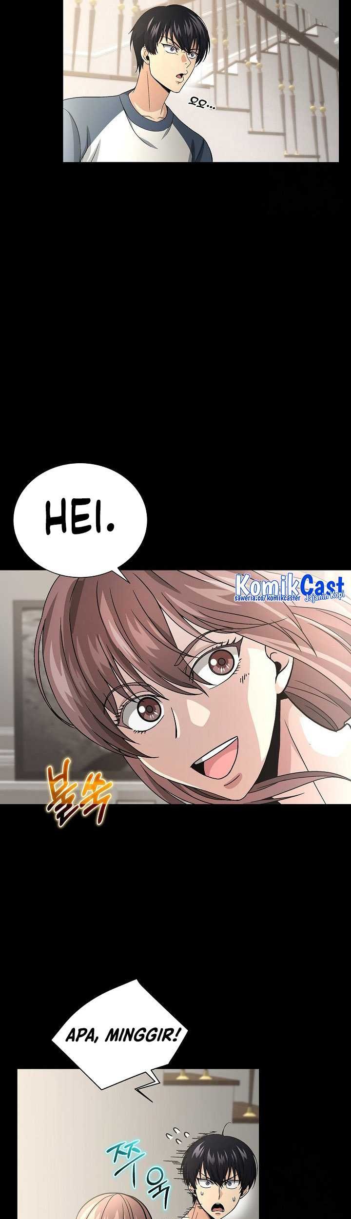 Chapter 12 - halaman 41