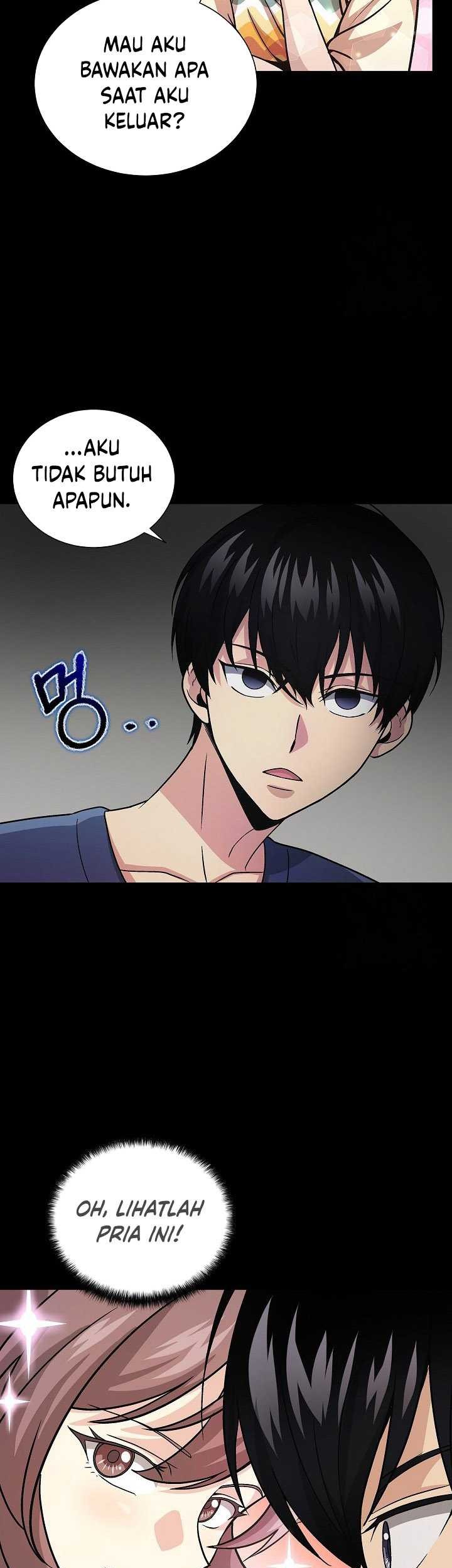 Chapter 12 - halaman 43