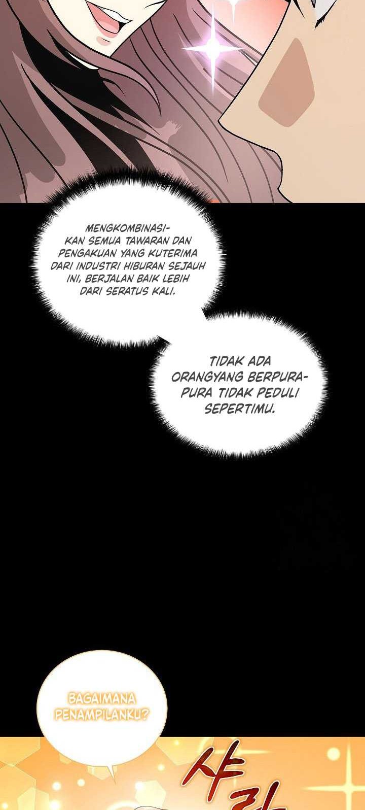 Chapter 12 - halaman 44