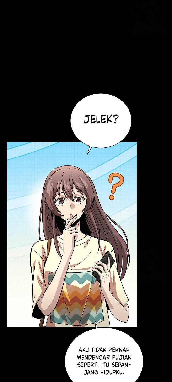 Chapter 12 - halaman 46