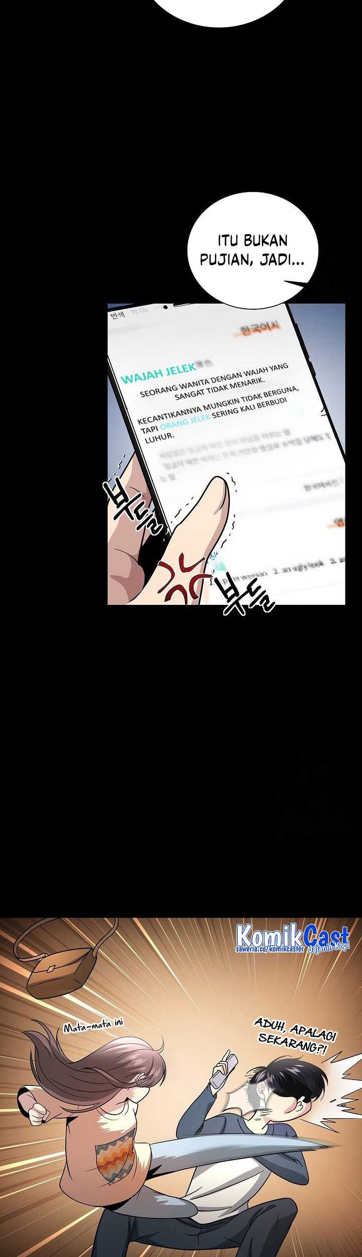 Chapter 12 - halaman 47