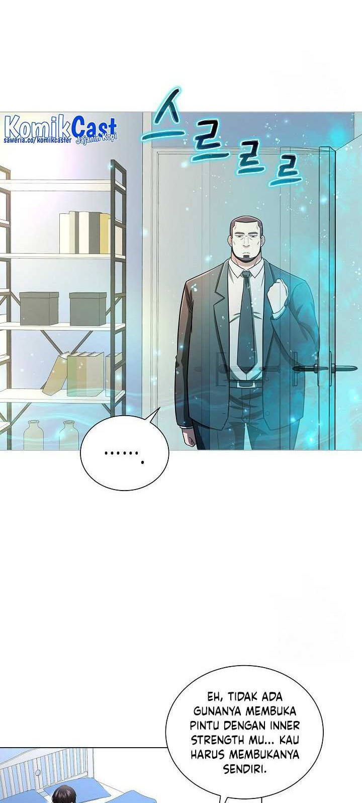 Chapter 12 - halaman 50