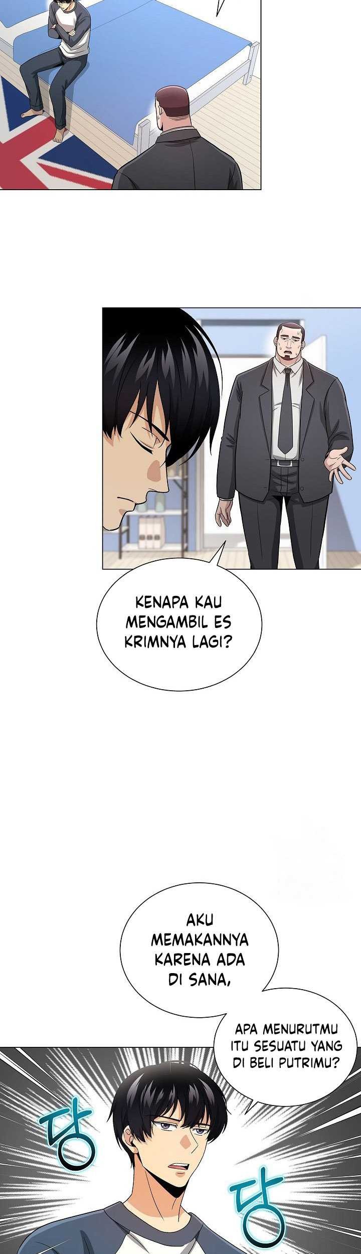 Chapter 12 - halaman 51