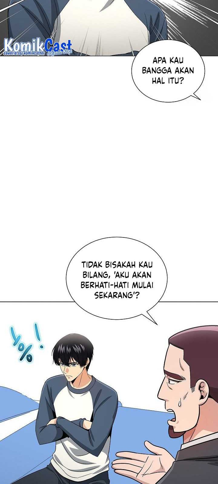 Chapter 12 - halaman 52