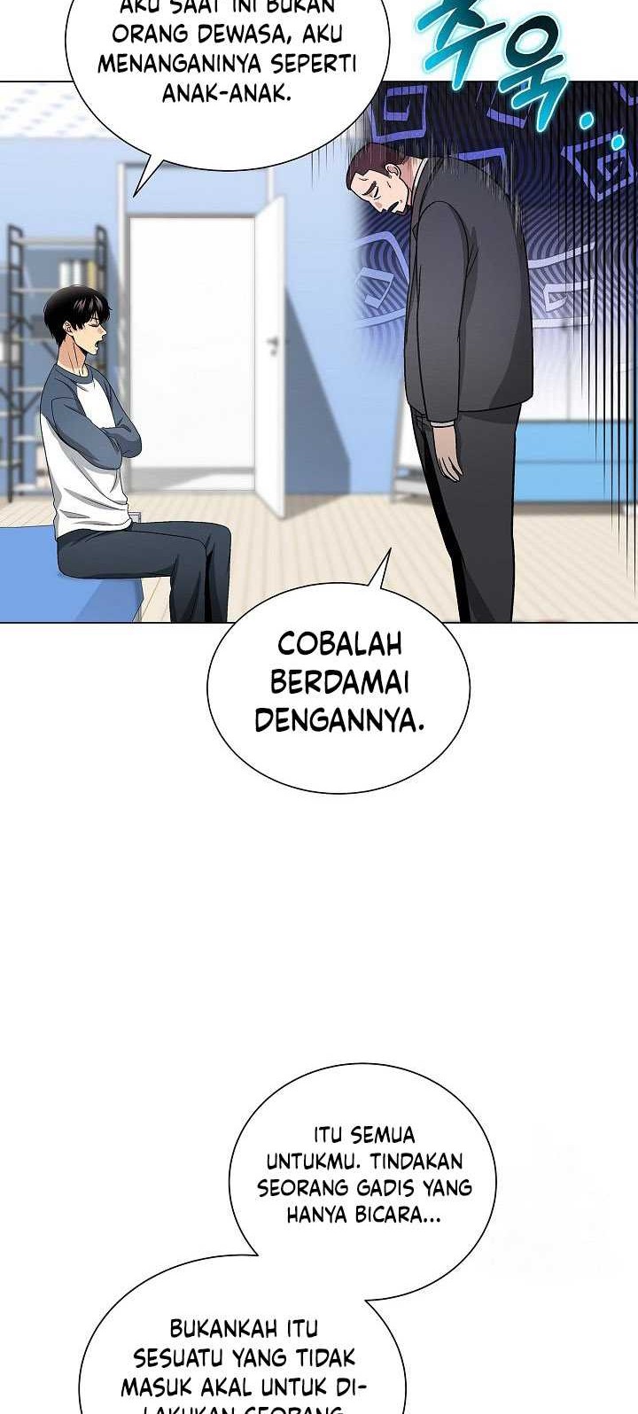 Chapter 12 - halaman 54