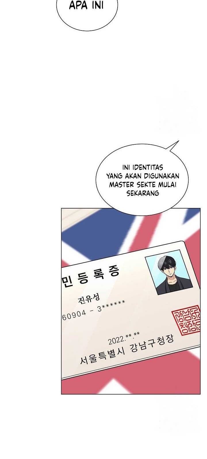 Chapter 12 - halaman 56