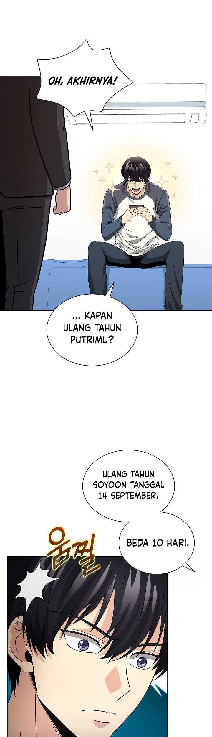Chapter 12 - halaman 57