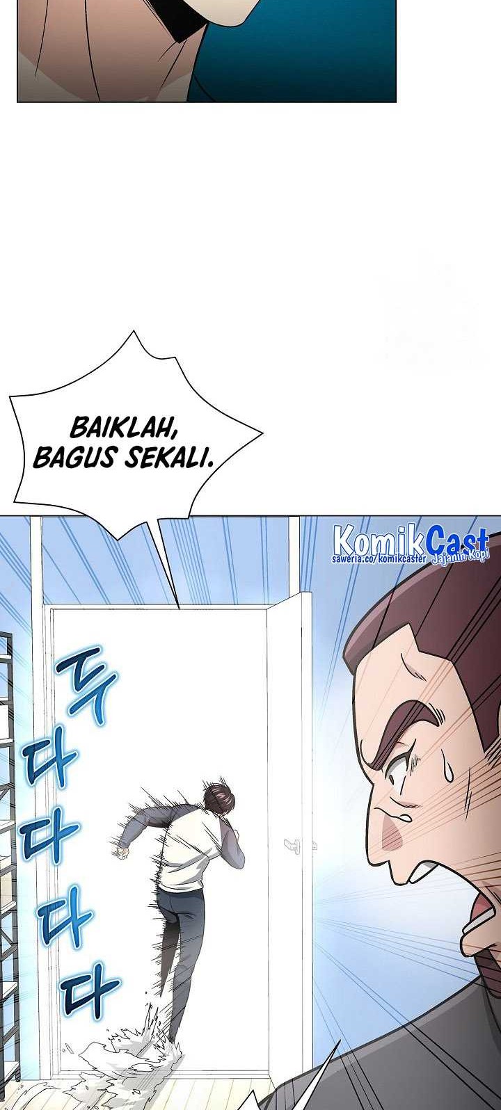 Chapter 12 - halaman 58