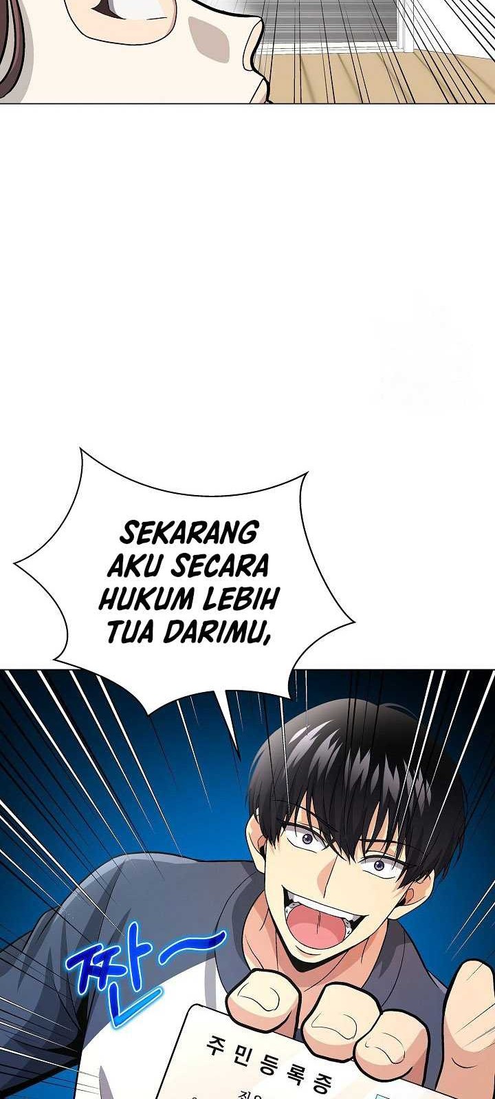 Chapter 12 - halaman 60