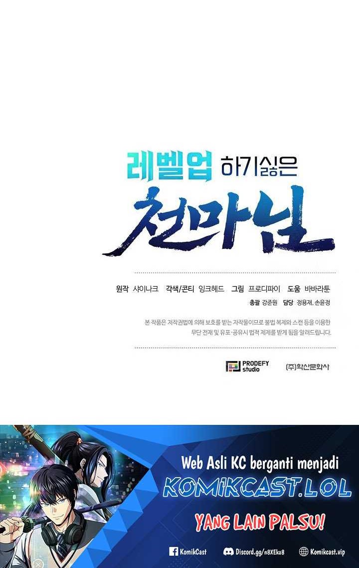 Chapter 12 - halaman 62