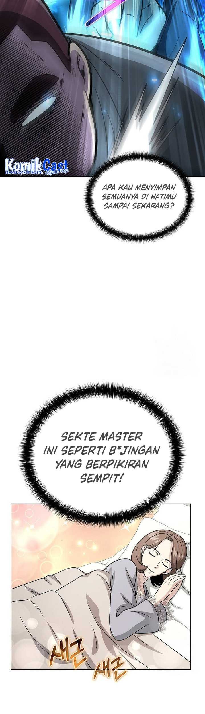 Chapter 11 - halaman 37
