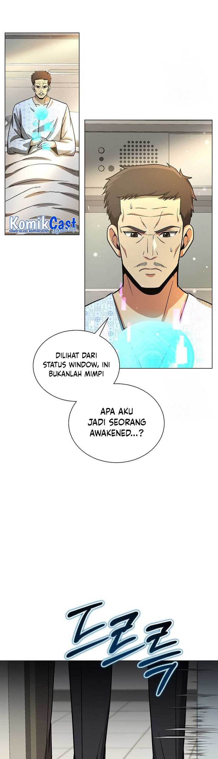 Chapter 11 - halaman 39