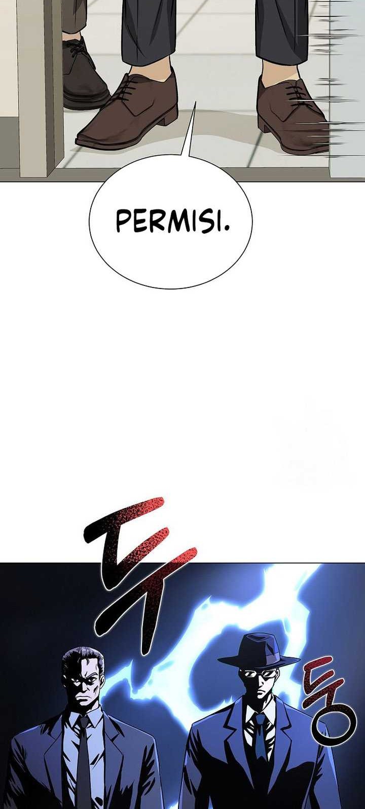Chapter 11 - halaman 40
