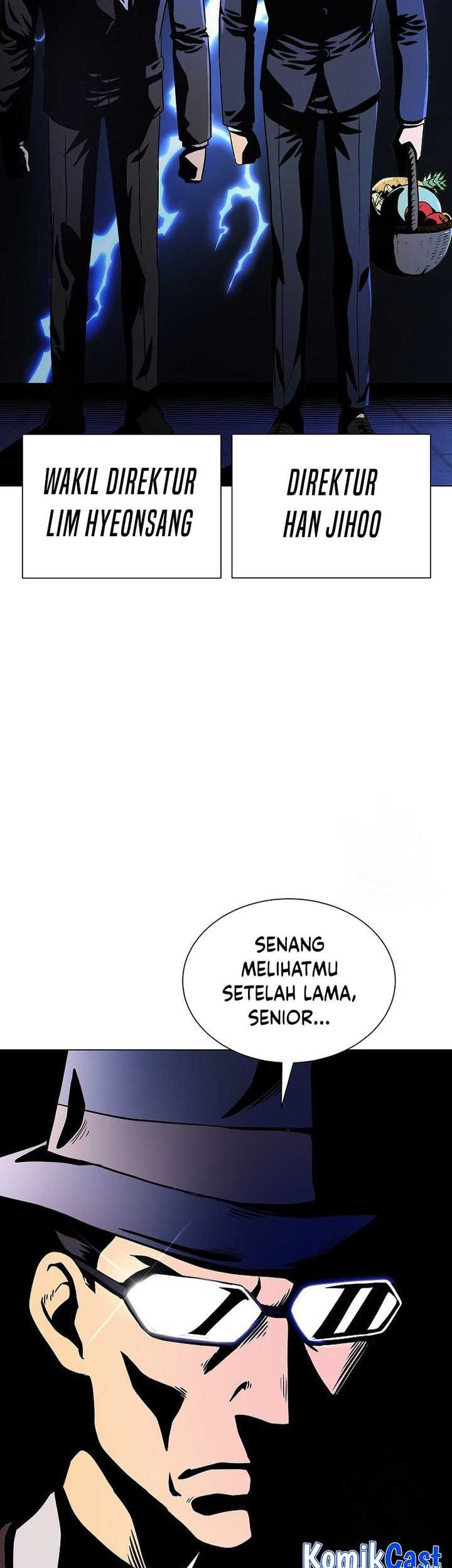 Chapter 11 - halaman 41