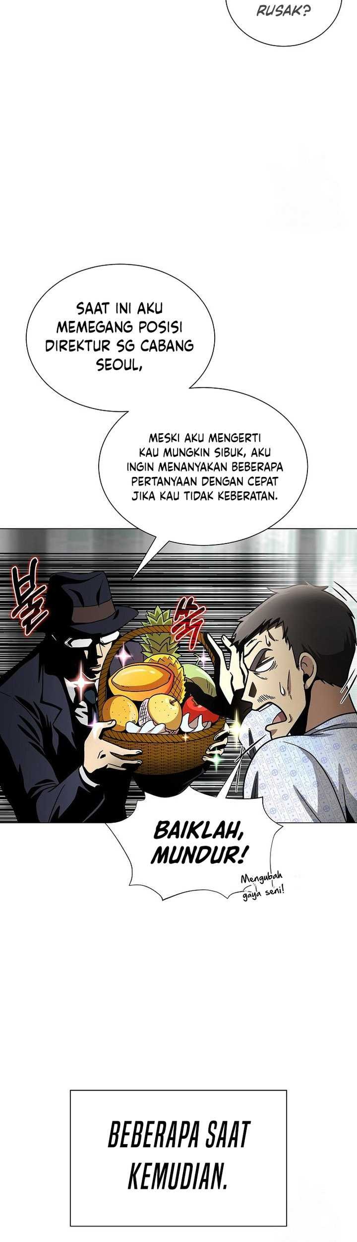 Chapter 11 - halaman 43