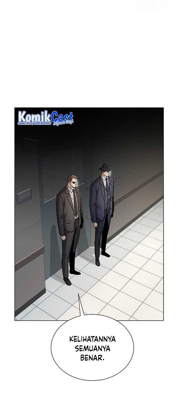 Chapter 11 - halaman 44