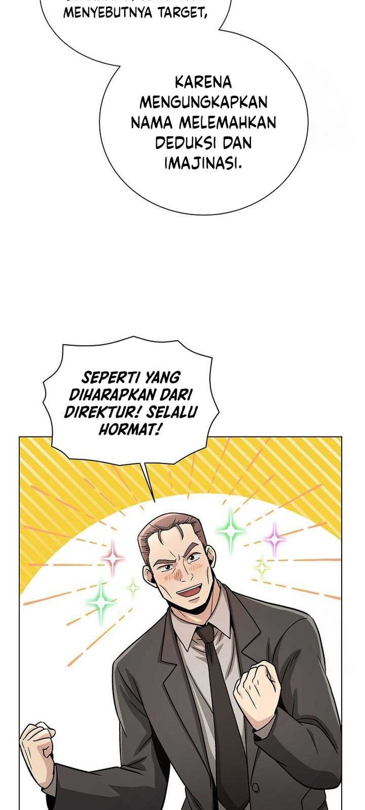 Chapter 11 - halaman 52