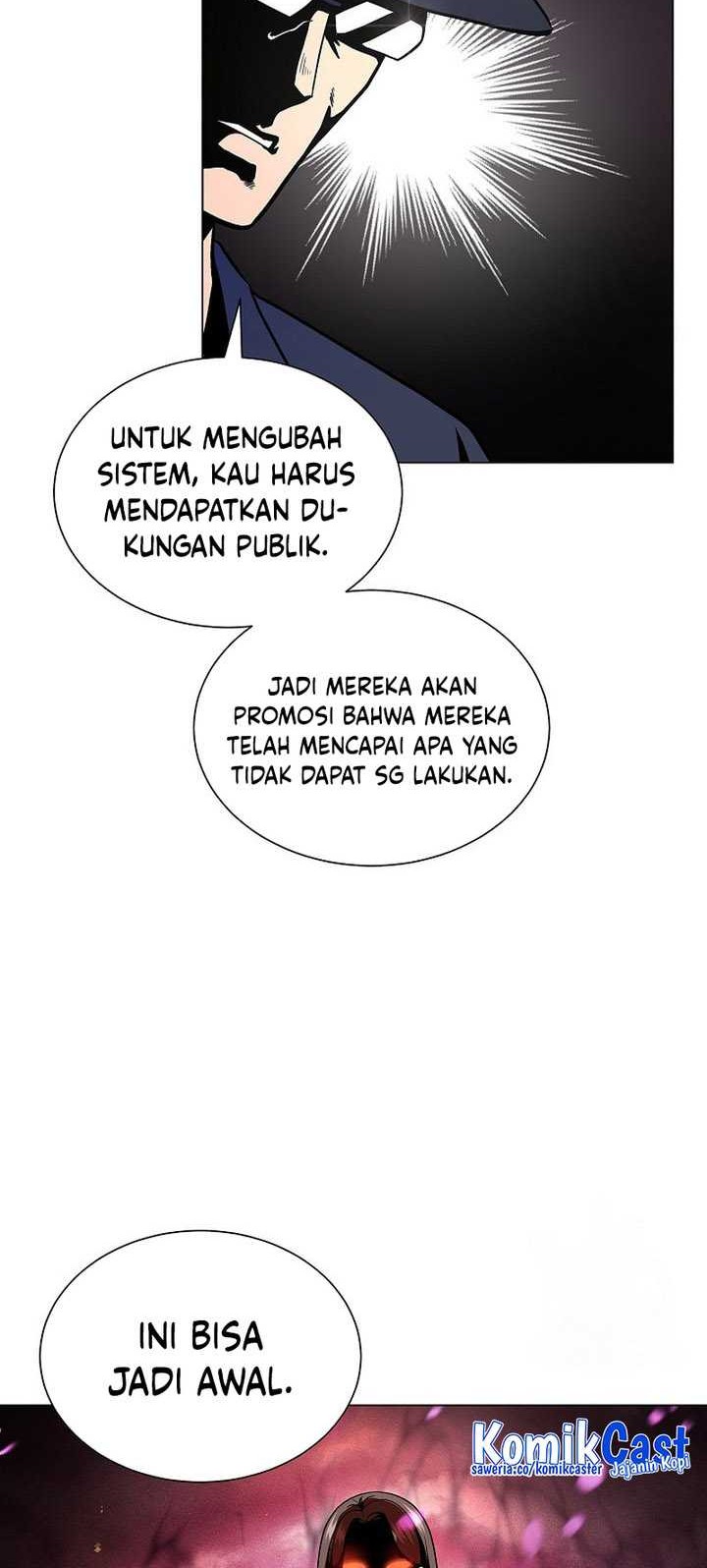 Chapter 11 - halaman 54