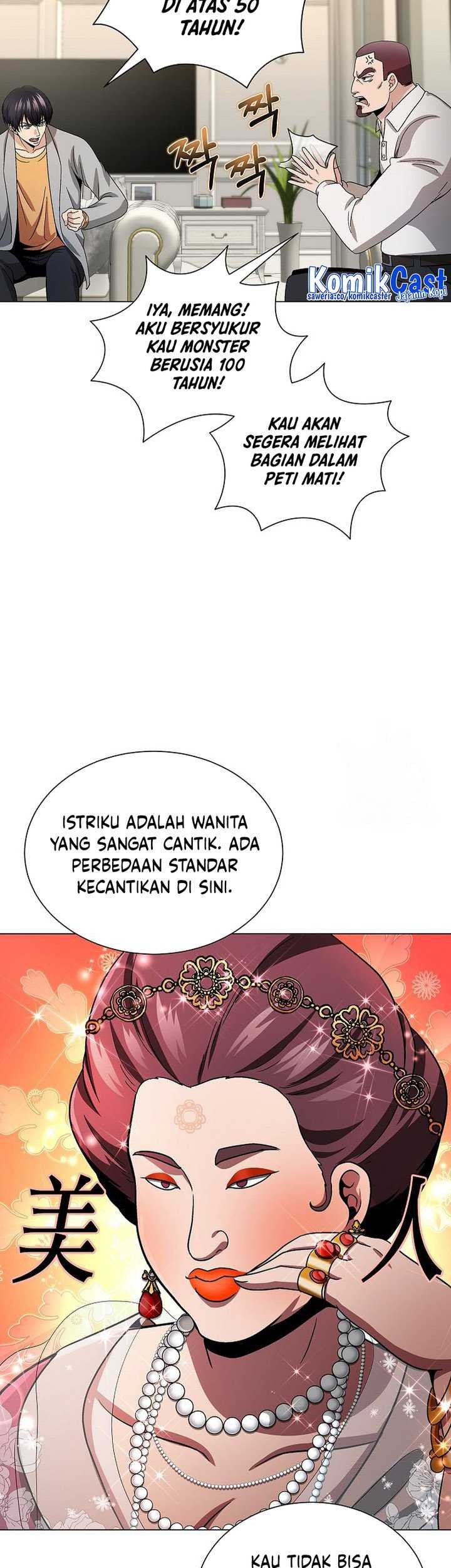 Chapter 10 - halaman 37