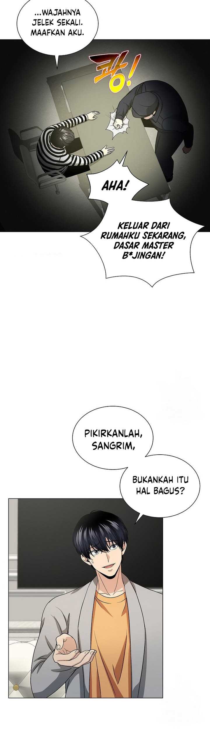 Chapter 10 - halaman 41