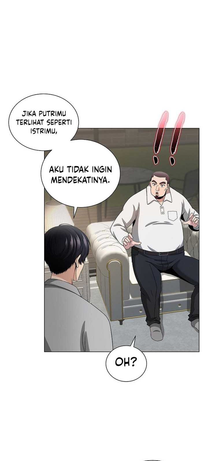 Chapter 10 - halaman 42