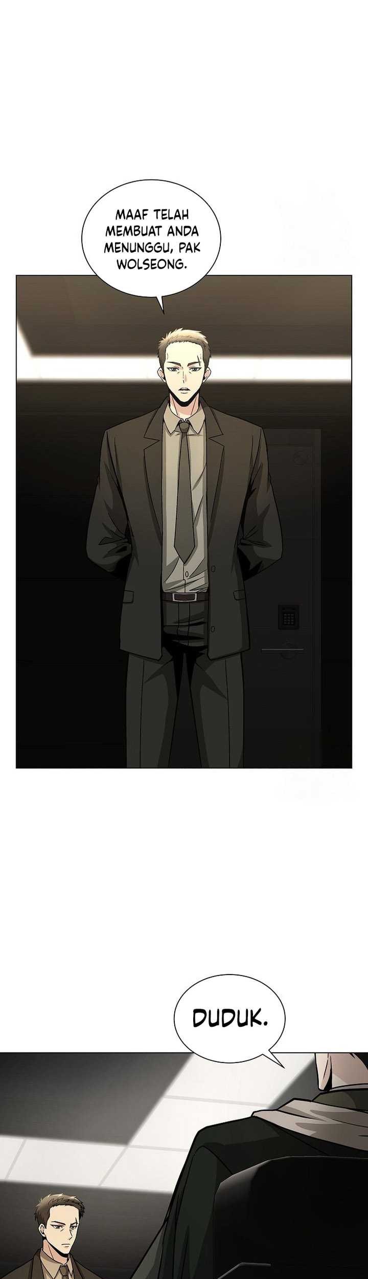 Chapter 10 - halaman 45