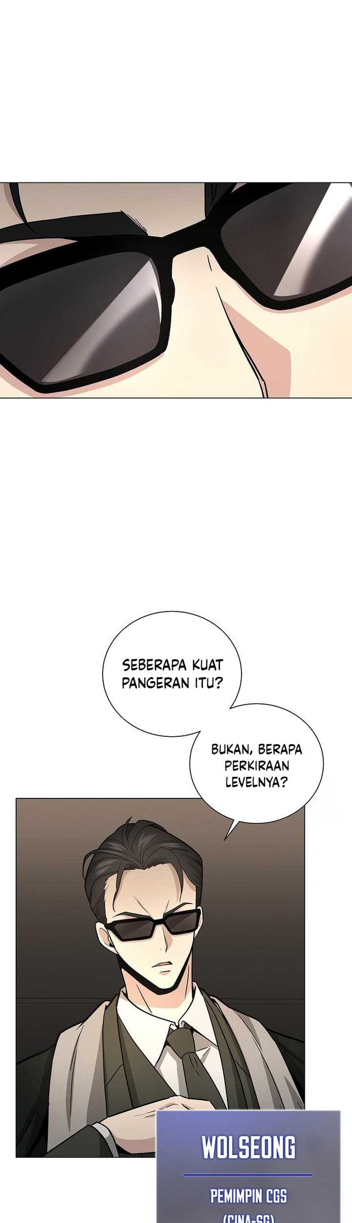 Chapter 10 - halaman 49