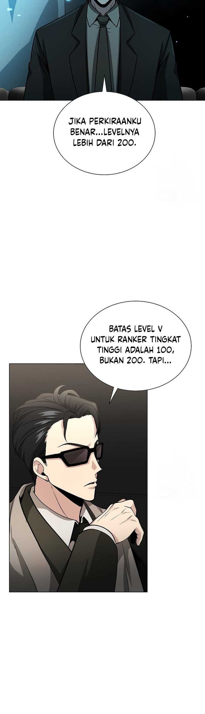Chapter 10 - halaman 51