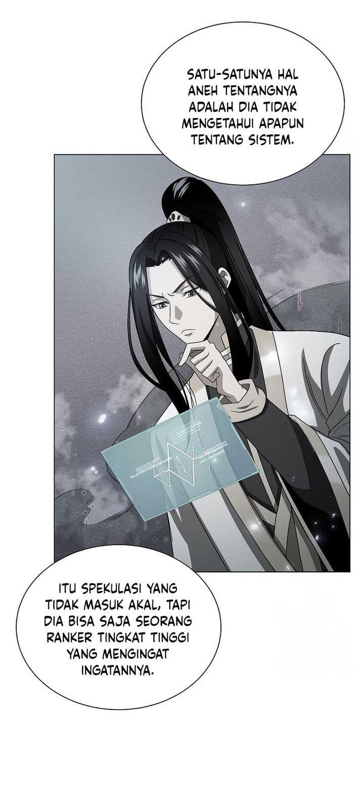 Chapter 10 - halaman 52